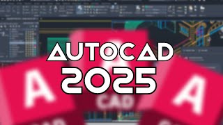 AutoCAD Crack Full Version | AutoCAD 2025 Free Download | Cracked AutoCAD For PC \u0026 MAC