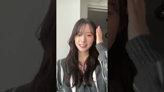 【葉月くれあ】[Tiktok] 葉月くれあ Japan Gravia Idol(グラビアアイドル) 'Hazuki Kurea'