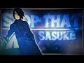 Boruto ''Sasuke Vs Kinshiki'' - Stop That [Edit/AMV]!