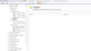 SQL SERVER 2005 PART 1 CHAPTER 2 OF (5/7)