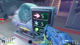 WildGate Quick Ship Guide (Under 5 Minutes)