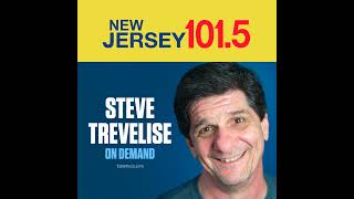 Should New Jersey implement the death penalty?