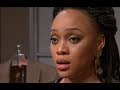 Generations The Legacy (Jan 09, 2018) - Generations The Legacy 27 Eps 4