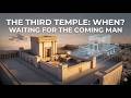 The Third Temple
