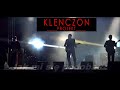 klenczon projekt fragmenty koncertu audio cz.1