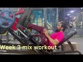 how to set fitness goal malayalam നിങ്ങളുടെ ഫിറ്റ്നസ് ലക്ഷ്യം എങ്ങനെ set ചെയ്യാം motivation fitness