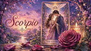 SCORPIO ♏ PREPARE FOR AN EMOTIONAL FACE-TO-FACE 😢 TRUTH & FEELINGS ARE ABOUT TO BE REVEALED 💬✨MAY