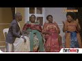 ARSENAL KWANJULA