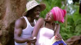 Bill Yange   Chris Evans Official HD Video Allan Pro Only 2014 New Ugandan Music