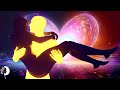 Attract love 🧡 Increase positive energy, attract love while you sleep and wake up happy, 528Hz