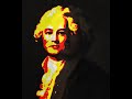 orfeo ed euridice christoph willibald gluck hq