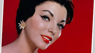 Actresses Over 50 Who Posed Boldly For Playboy Timeless Beauties Mp3