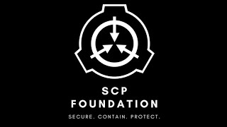 ฉันต้องรอดจากออกไปให้ได้ 【SCP 5K】 Part 1