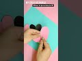 DIY blackpink keychain | How to make Blackpink keychain #shorts #youtubeshorts #blackpink