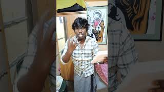 അച്ഛൻ വേണ്ട കാമുകൻ മതി ❤️#ytshorts #shortfeed #entertainment #malaylamcomedy #actorjayaram #funny