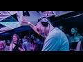 Seamus Haji Closing Set - Glitterbox Hi Ibiza Wild Corner 20.07.25