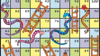 ஏற்றம் , இறக்கம் இருப்பதே வாழ்க்கை - Prof. Vetrivendhan