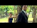 Rejoice & Charvie Prenuptial Video by Rodel Pañales