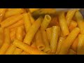 30 minute creamy fire roasted red pepper pasta easy recipe