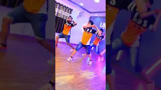 Om Mangalam  | Hiphop Dance | Akshay Kumar , Kareena kapoor Trending Ahmedabad