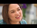 judy ann s kitchen 10 ep 1 fluffy scrambled eggs bulgogi and bibimbap korean dishes