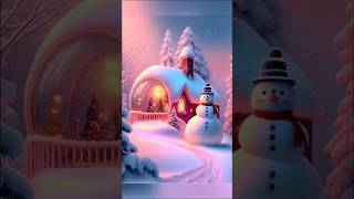 Christmas #shorts #shortsfeed #ytshorts #trending #viralvideo