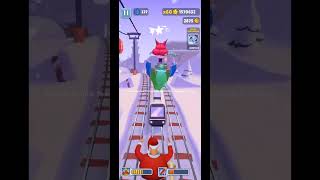 Subway Surfers Year Of The Snake! Android \u0026 Ios Gameplay 27  January 21