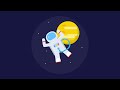 CSS Animation Speed Coding