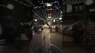 32nd Avenue Gurgaon #shortvideo #youtubeshorts #viral #trending