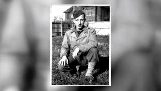 Video Games Pioneer and WWII Veteran Ralph Baer Dies at 92