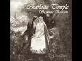 Charlotte Temple by Susanna ROWSON read by Various | Full Audio Book