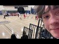 faith prep @ eca boys jan 11 2024 part 3