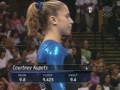 2004 U.S. Gymnastics Championships - Women - Day 2 - Full Broadcast