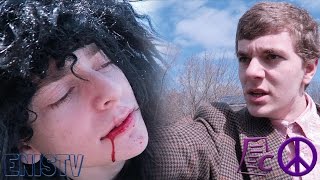 The Craigslist Social Experiment (Gone Wrong)