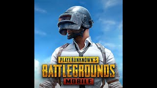 PUBG MOBIL EŞLEŞMEDEN GELEN EKİPLE RANK