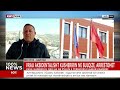 klan news vrau aksidentalisht kushëririn në bulqizë arrestohet