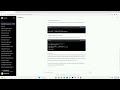 python nlp most common words