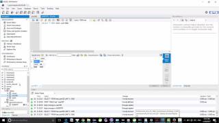 Java example: Jdbc CallableStatement Insert