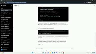 python net install