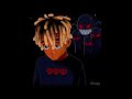 [FREE] Juice Wrld x Dro Kenji Type Beat  - 