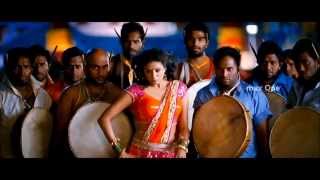 1234 Get On The Dance Floor | Chennai Express | Full Video Song | Shahrukh Khan | Deepika Padukone