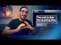 Thinking in Frames (Fundamentals Lesson 4)