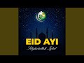 Eid Ayi