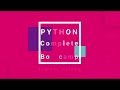 Python Project 3-2 : Hangman game