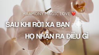 Chọn 1 tụ bài: [BIGLOVE] 🌹SAU KHI 