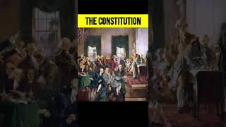 The Importance of the U.S. Constitution