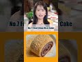 top 10 traditional beijing snacks tasteofchina travel food foryou