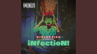 iNfectioN!