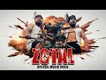 ZOTAL Official Music Video