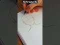 Awesome art hack learn drawing DIY ideas #art #sketch #drawing #artist #irfm #learning